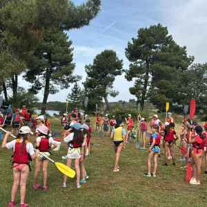 tatanka summer camp (3)