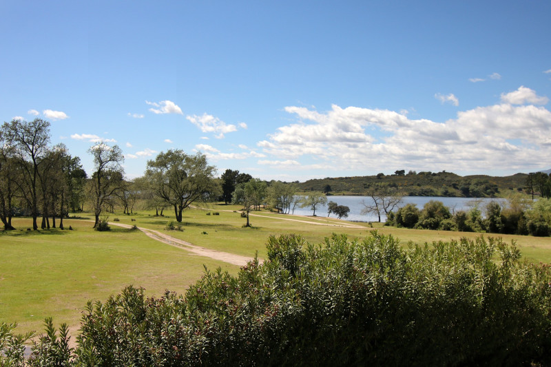 tatanka summer camp (1)