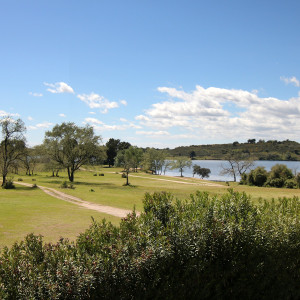 tatanka summer camp (1)