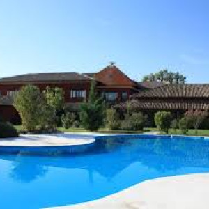 tatanka summer camp (2)