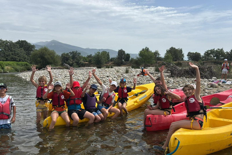 tatanka summer camp (4)