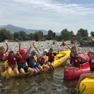 tatanka summer camp (4)