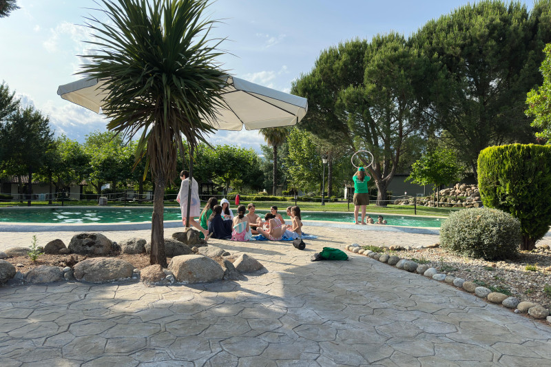 tatanka summer camp (4)