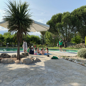 tatanka summer camp (4)