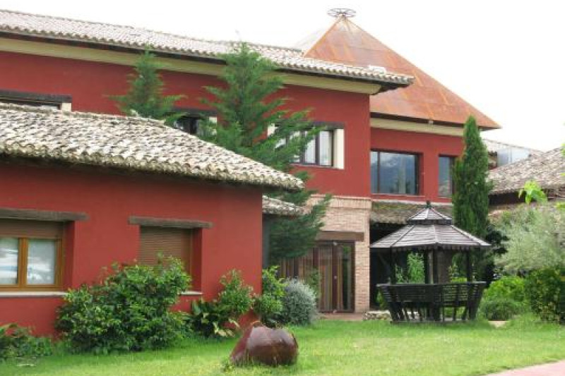 tatanka summer camp (17)