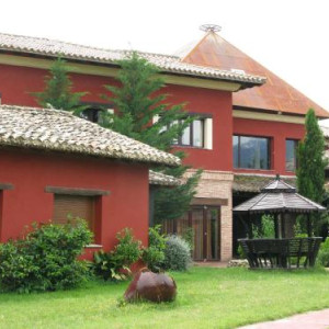 tatanka summer camp (17)