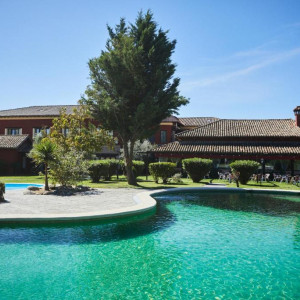 tatanka summer camp (16)