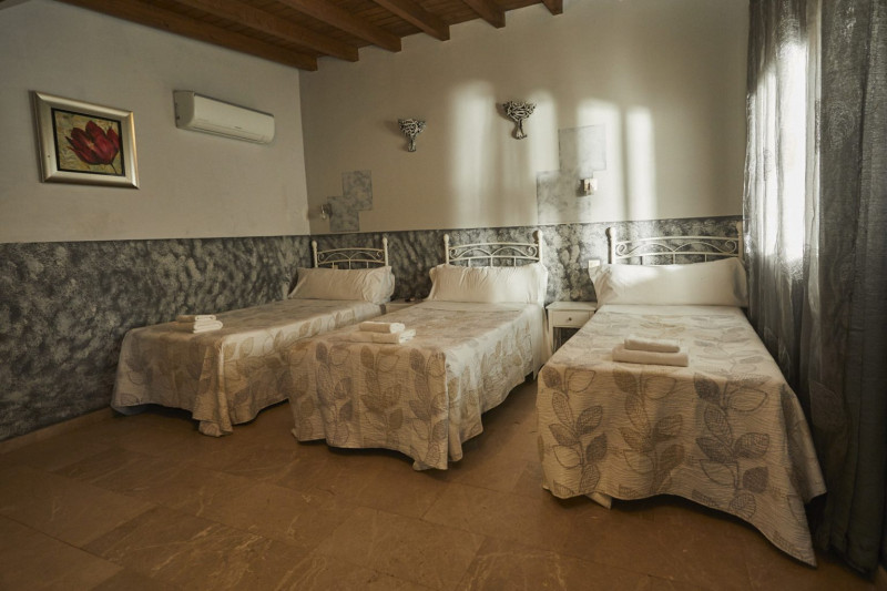 tatanka summer camp (8)