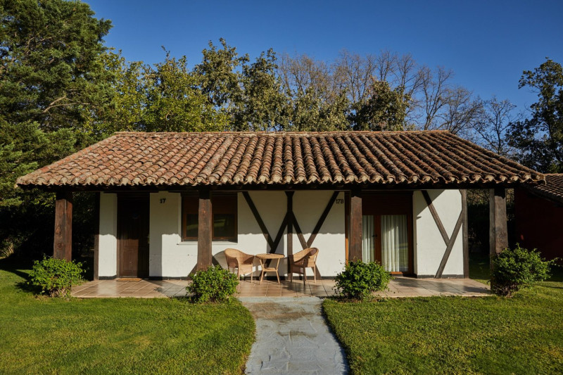 tatanka summer camp (9)