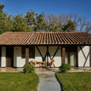 tatanka summer camp (9)