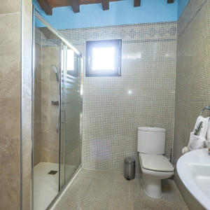 tatanka summer camp (10)