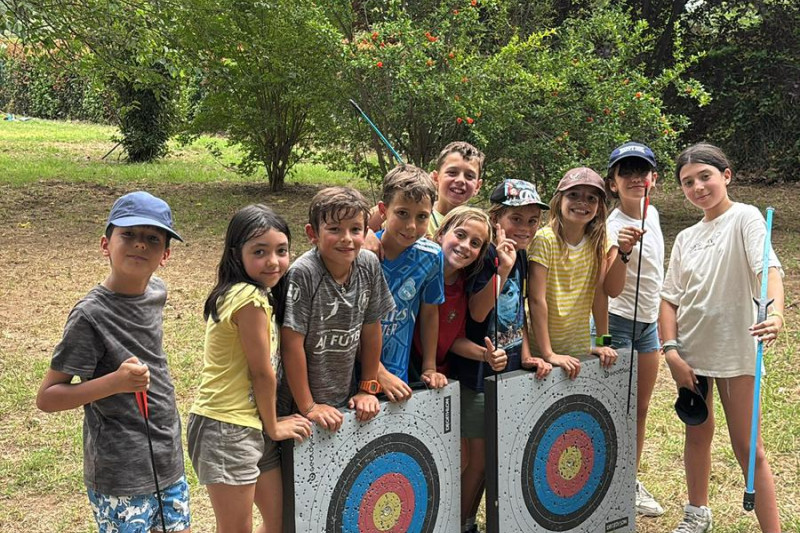 tatanka summer camp (1)