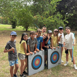 tatanka summer camp (1)