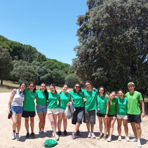 equipo tatanka summer camp (12)