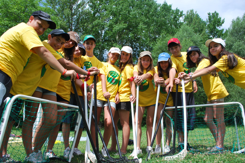 tatanka summer camp (13)