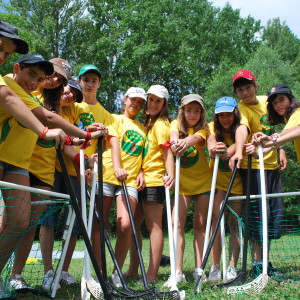 tatanka summer camp (13)