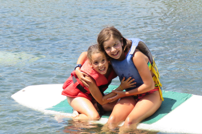 tatanka summer camp (2)