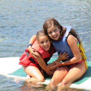 tatanka summer camp (2)