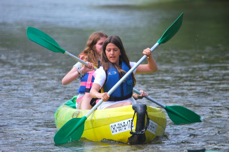 tatanka summer camp (14)