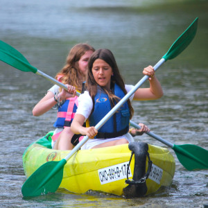 tatanka summer camp (14)