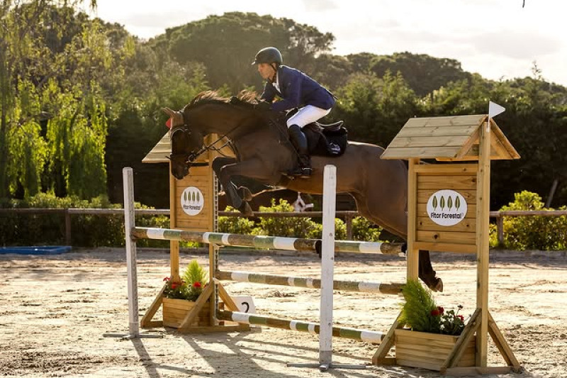 Cnoncurs_SALT_ACEEGI_JM-caballero-19