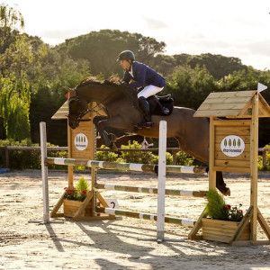 Cnoncurs_SALT_ACEEGI_JM-caballero-19