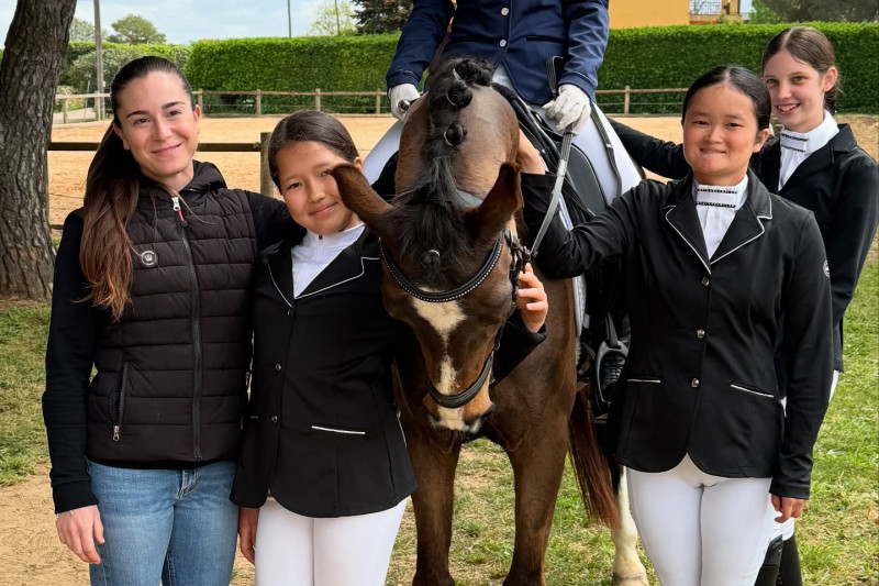 caballero-doma-aiguaviva-2