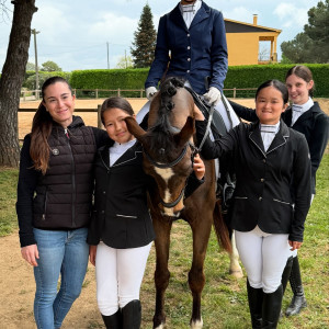 caballero-doma-aiguaviva-2