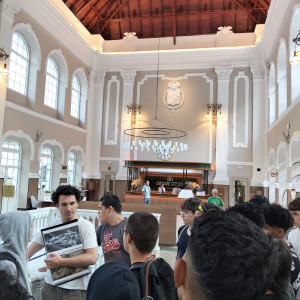 IMG20250805185400 (1)