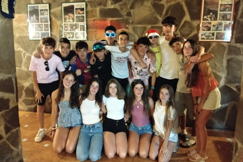 IMG20250803002636 (1)