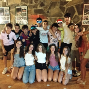 IMG20250803002636 (1)