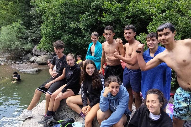 IMG20250801161135 (1)