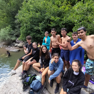 IMG20250801161135 (1)