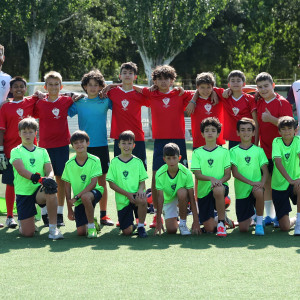 GRUPO KARTHIK Y KRIS (3)