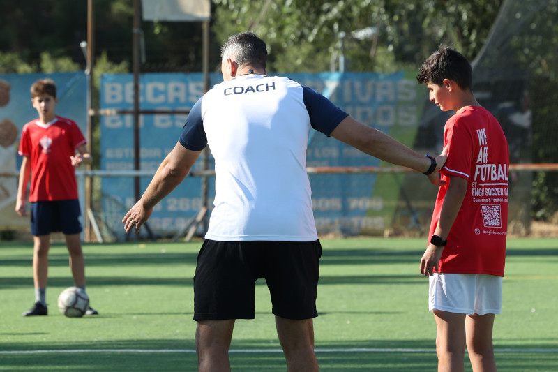 25-07-08 (Campus)_022