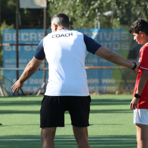 25-07-08 (Campus)_022