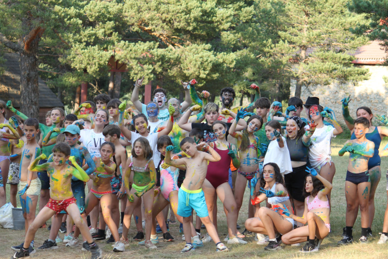 Campamento-multiaventura-Madrid