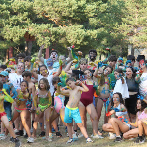 Campamento-multiaventura-Madrid