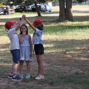 madrid-campamentos-multiaventura-verano