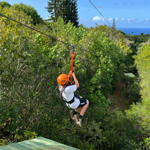 pexels-rich-howard-1910092-12084941