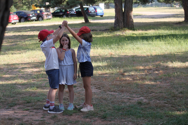 madrid-campamentos-multiaventura-verano