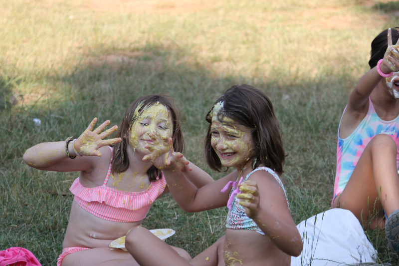 campamento-verano-Madrid-multiaventura