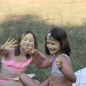 campamento-verano-Madrid-multiaventura