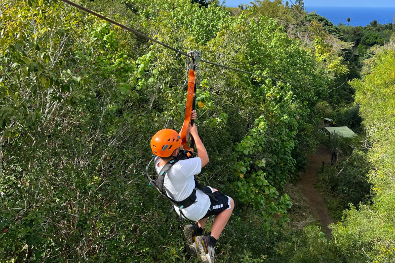 pexels-rich-howard-1910092-12084941