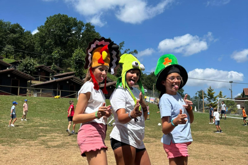 WhatsApp Image 2026-01-26 at 13.30.26 (1)