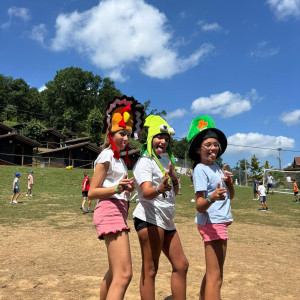 WhatsApp Image 2026-01-26 at 13.30.26 (1)