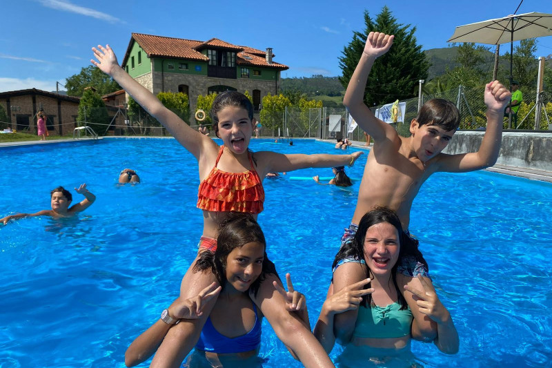 WhatsApp Image 2026-01-26 at 13.30.25 (3)