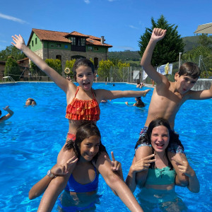 WhatsApp Image 2026-01-26 at 13.30.25 (3)