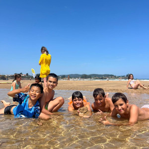 WhatsApp Image 2026-01-26 at 13.30.25 (1)