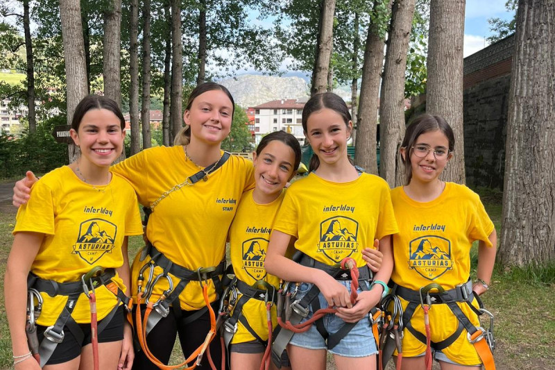 WhatsApp Image 2026-01-26 at 13.30.25 (4)